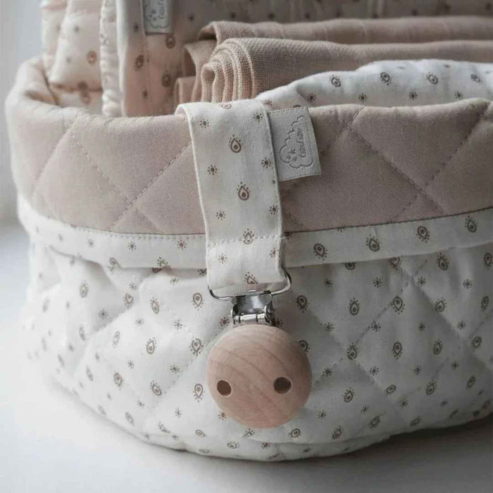 CamCam® Darilni Set Rowan Cam Cam Copenhagen