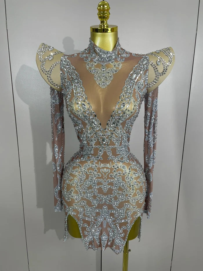 https://ae-pic-a1.aliexpress-media.com/kf/S1dd06fff7ebb4f65bc6feea624bd8a434.jpg
