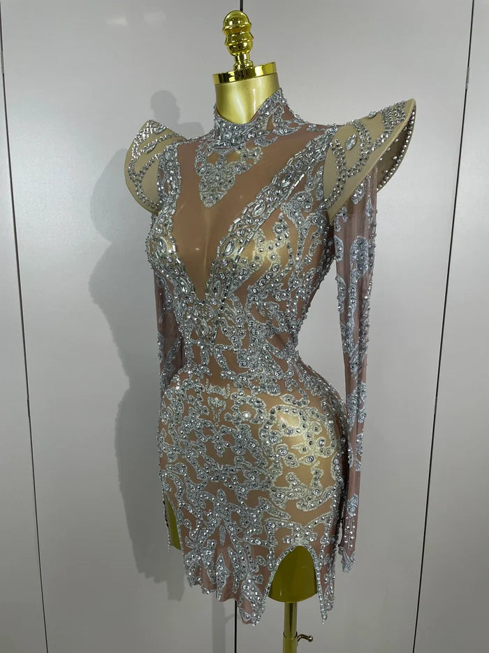 https://ae-pic-a1.aliexpress-media.com/kf/Se6ff074088d3448eb1f7ba27884defd3v.jpg