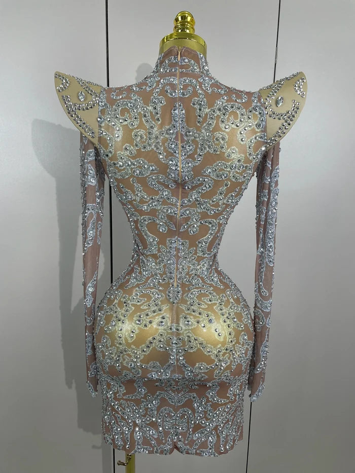 https://ae-pic-a1.aliexpress-media.com/kf/Sa40cc1e5d0184e33ac8e83010ab7f5a3t.jpg