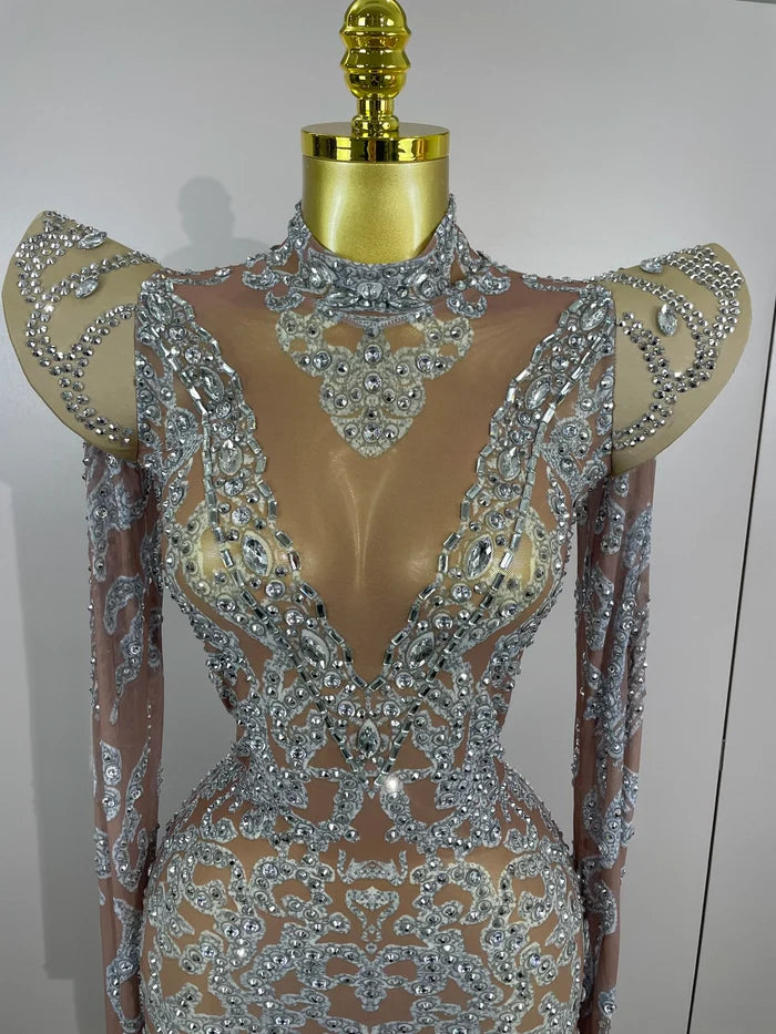 https://ae-pic-a1.aliexpress-media.com/kf/S3c08eb162cbc414d93edf068a86df9b2O.jpg