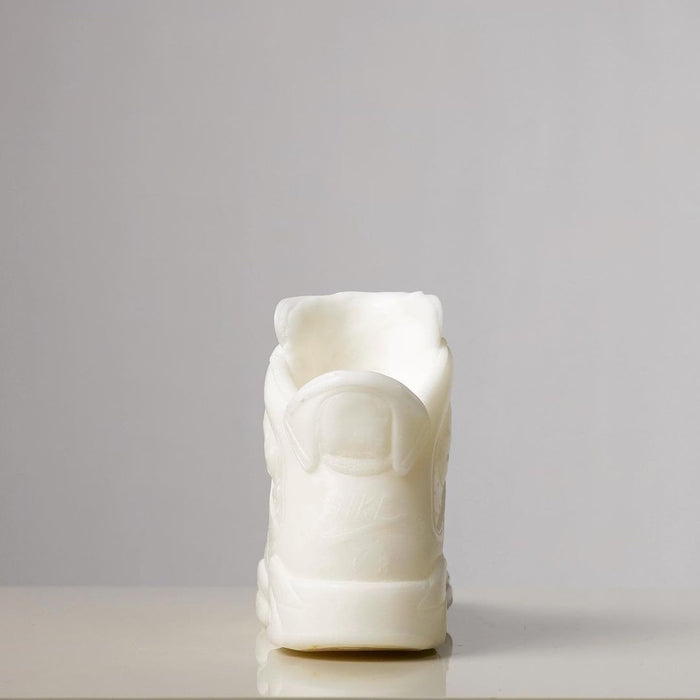 CANDLKICKS WHITE
