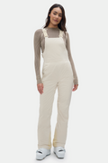Carson Bib Pant