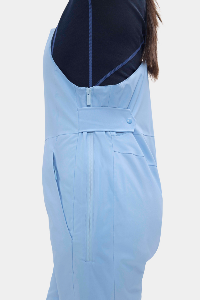 Carson Bib Pant