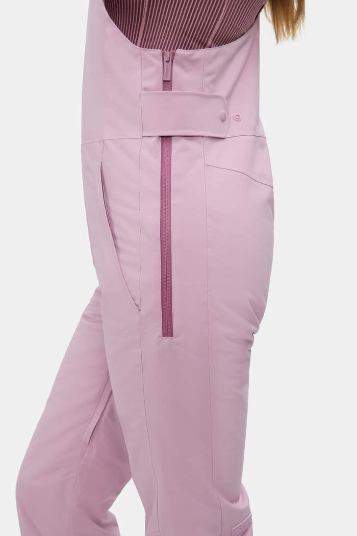 Carson Bib Pant