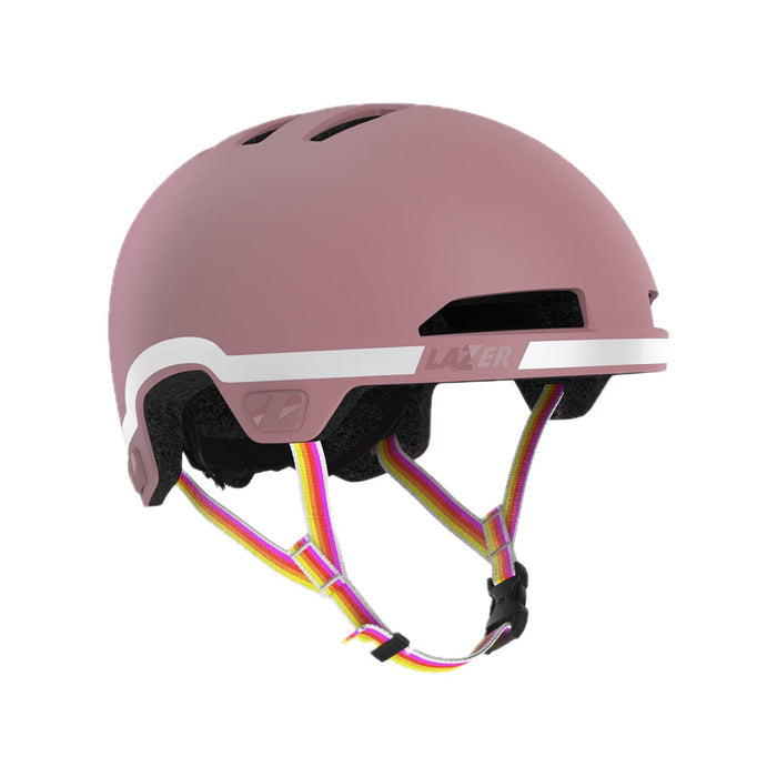 Casque vélo enfant GoFluo – Maze