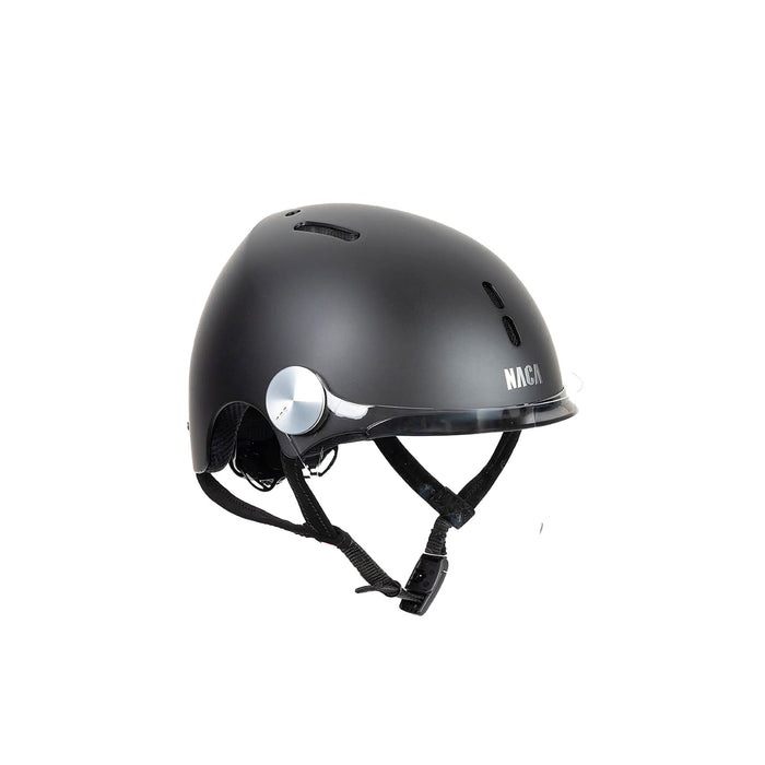 Casque vélo NACA - Durgiten Ecran