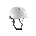 Casque vélo réfléchissant Swivvle – Sirius
