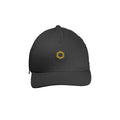 Casquette pour casque de vélo Neoca – L’Originale