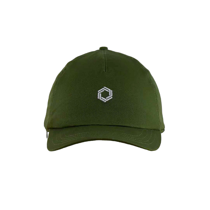 Casquette pour casque de vélo Neoca – L’Originale