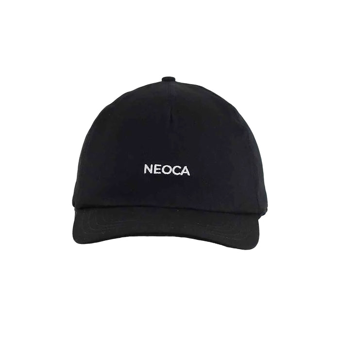 Noir/Blanc / S 52-54cm
