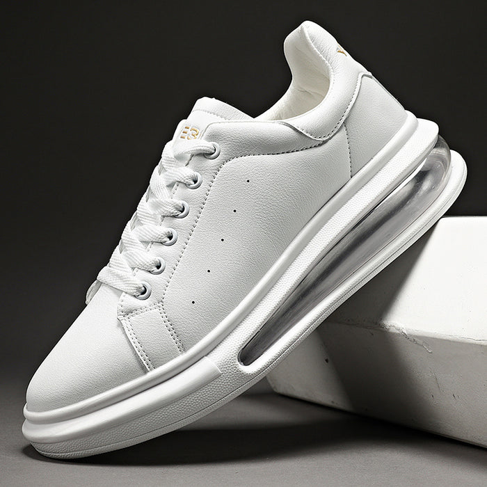 Casual Men's Sneakers Trainer Race Breathable Shoes fashion loafers
