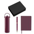 Catch The Light 3-Piece Gift Set