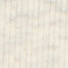 Textured beige and white pattern | Exclude | Swatch