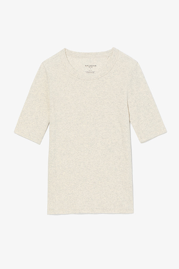 Beige sweater on a white background | Exclude | Still