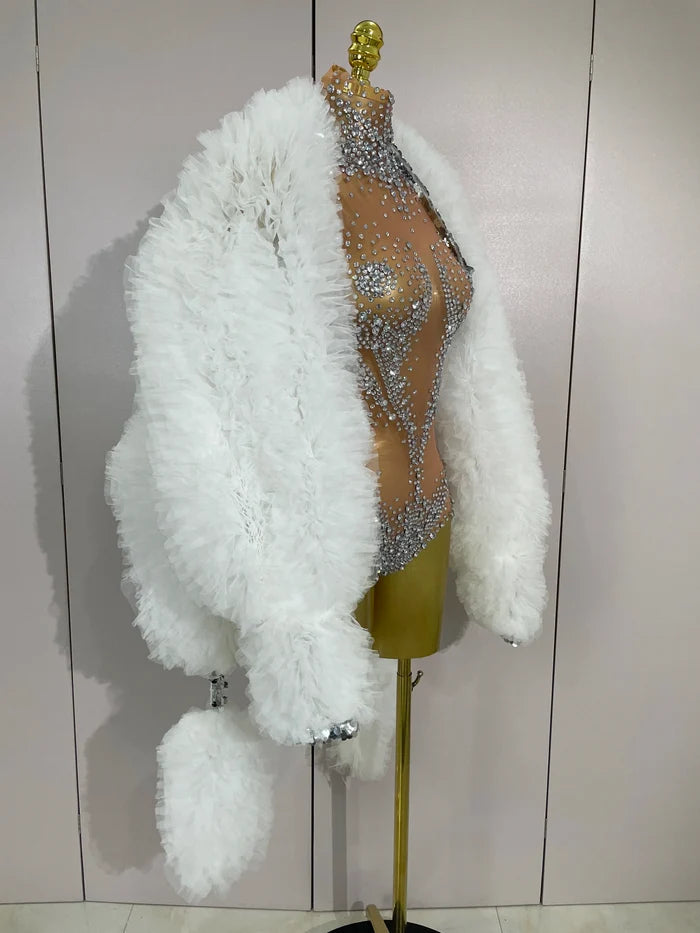 https://ae-pic-a1.aliexpress-media.com/kf/S20dfc89088e644be8210617de531a4095.jpg