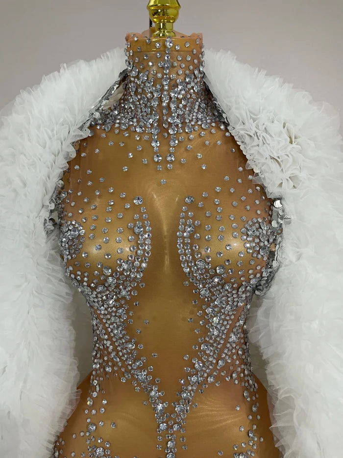 https://ae-pic-a1.aliexpress-media.com/kf/S91fa401b11504a2bbfe24b7a5929873cl.jpg