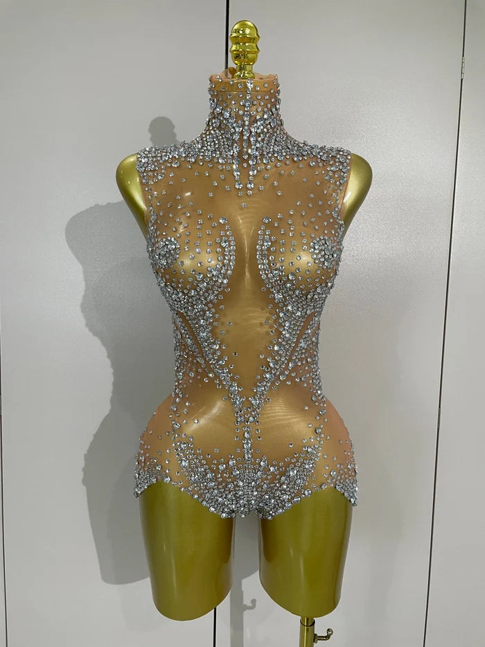 https://ae-pic-a1.aliexpress-media.com/kf/S62abefb5cb2d48489add6df56d26d1c2y.jpg