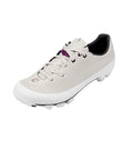 Chaussures de vélo Quoc – Gran Tourer XC Lace