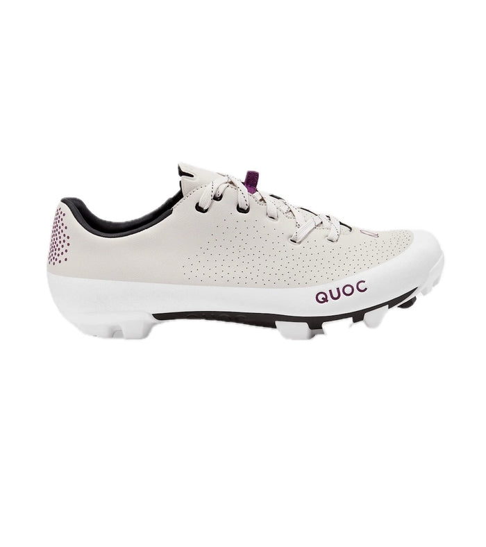 Chaussures de vélo Quoc – Gran Tourer XC Lace