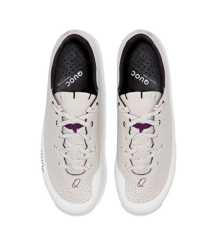 Chaussures de vélo Quoc – Gran Tourer XC Lace