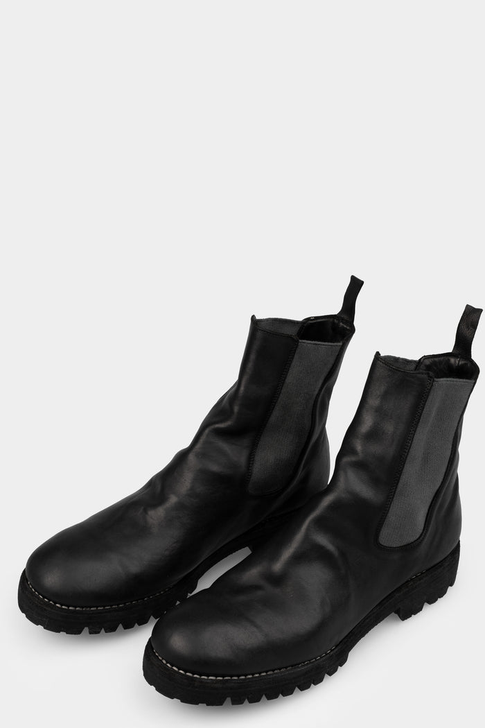 Chelsea boots | 76V, Black/Black