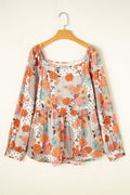 Khaki / 1X / 95%Polyester+5%Elastane