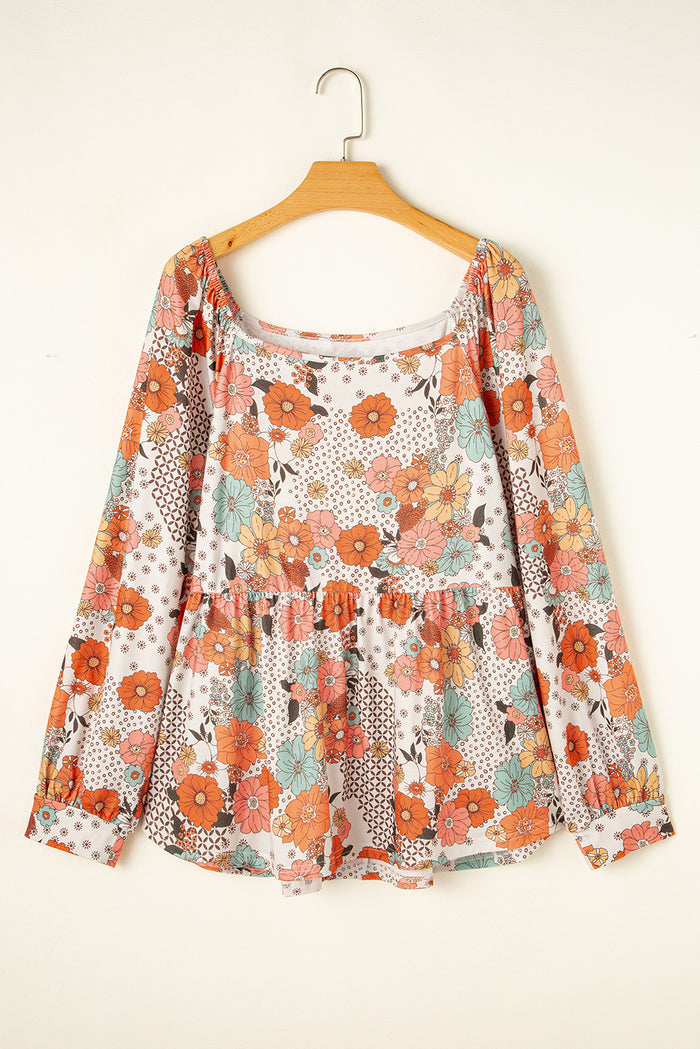 Khaki / 1X / 95%Polyester+5%Elastane