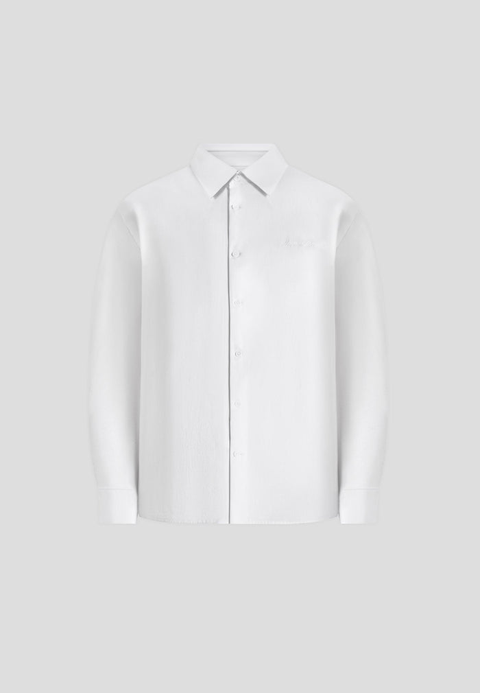 chris-signature-tailored-long-sleeved-shirt-white