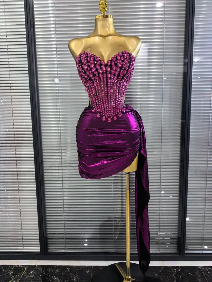 https://ae-pic-a1.aliexpress-media.com/kf/S66d97d44ba1243d787dcb0648fc0476bt.jpg_500x500.jpg_.webp