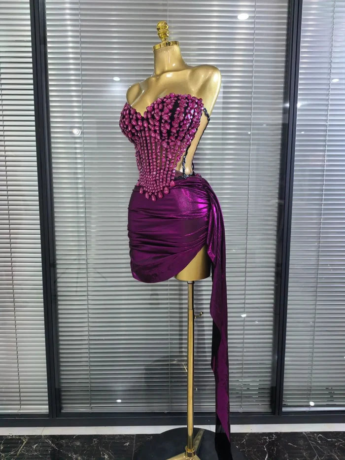 https://ae-pic-a1.aliexpress-media.com/kf/S50bef74a825b4247bd8c6a8008ab38bfD.jpg_500x500.jpg_.webp