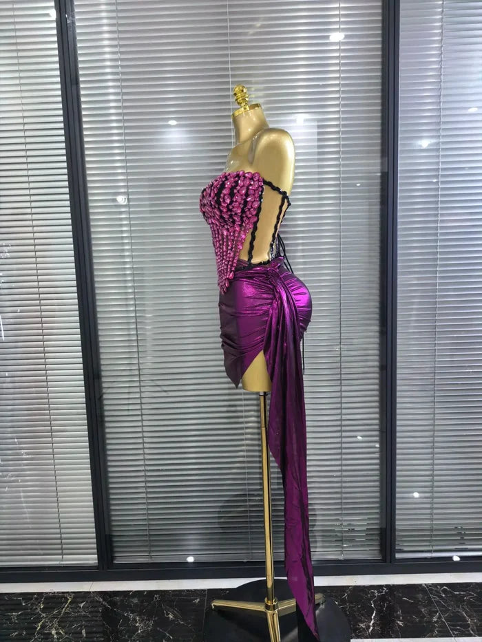 https://ae-pic-a1.aliexpress-media.com/kf/S6d04340a2e6c44d6b73b061252bd3a5dh.jpg_500x500.jpg_.webp