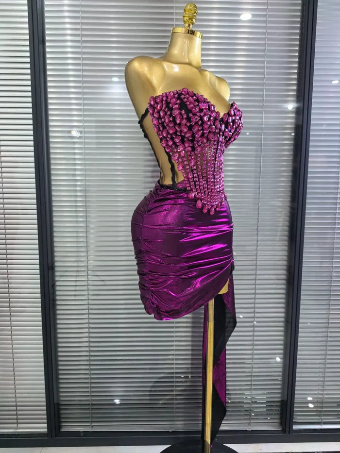 https://ae-pic-a1.aliexpress-media.com/kf/S64f3f503ac494e5494044f1e90824da14.jpg_500x500.jpg_.webp