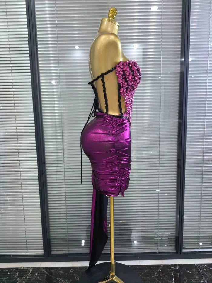 https://ae-pic-a1.aliexpress-media.com/kf/Sf2b1155a82114139b25c523d507a7c56S.jpg_500x500.jpg_.webp