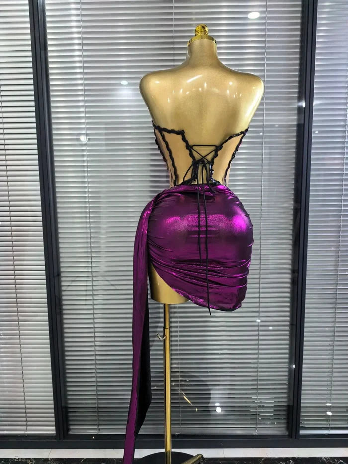 https://ae-pic-a1.aliexpress-media.com/kf/Seadd44b4f8924fa19501d666513cb3fbE.jpg_500x500.jpg_.webp