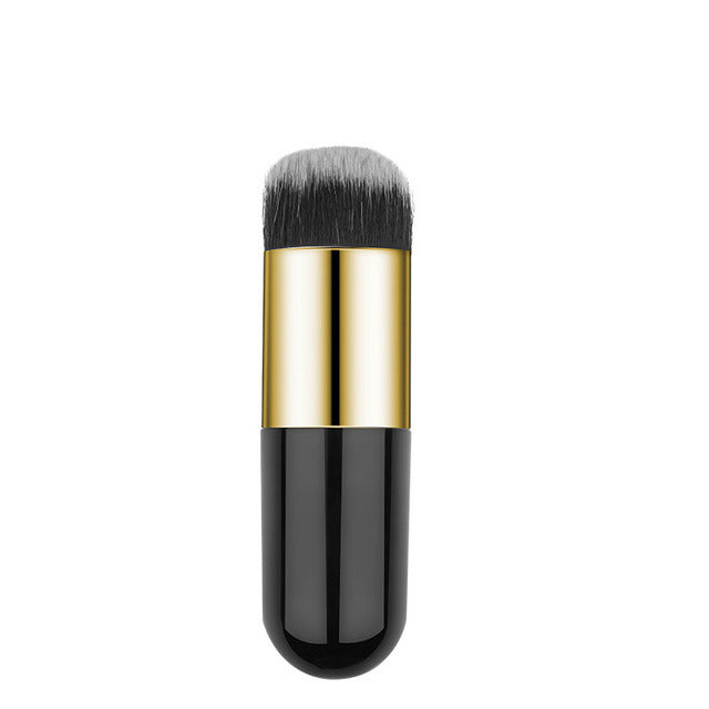 Black gold