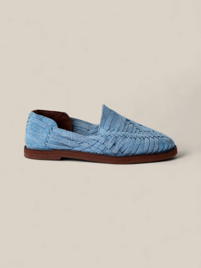 Cielito Classics - Men - Espiritu