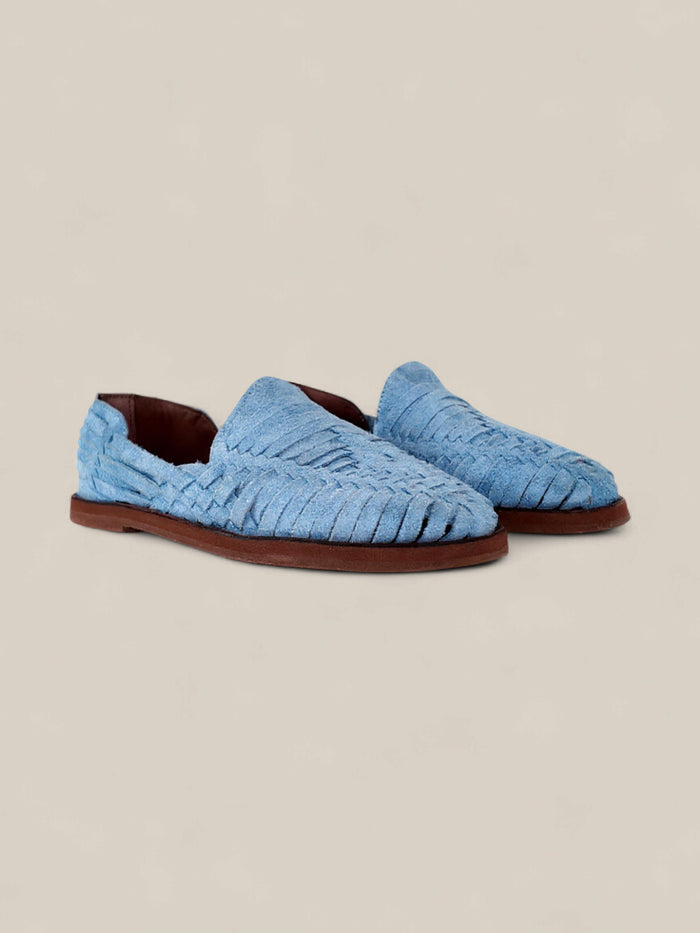 Cielito Classics - Men - Espiritu