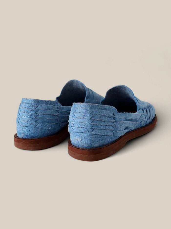 Cielito Classics - Men - Espiritu