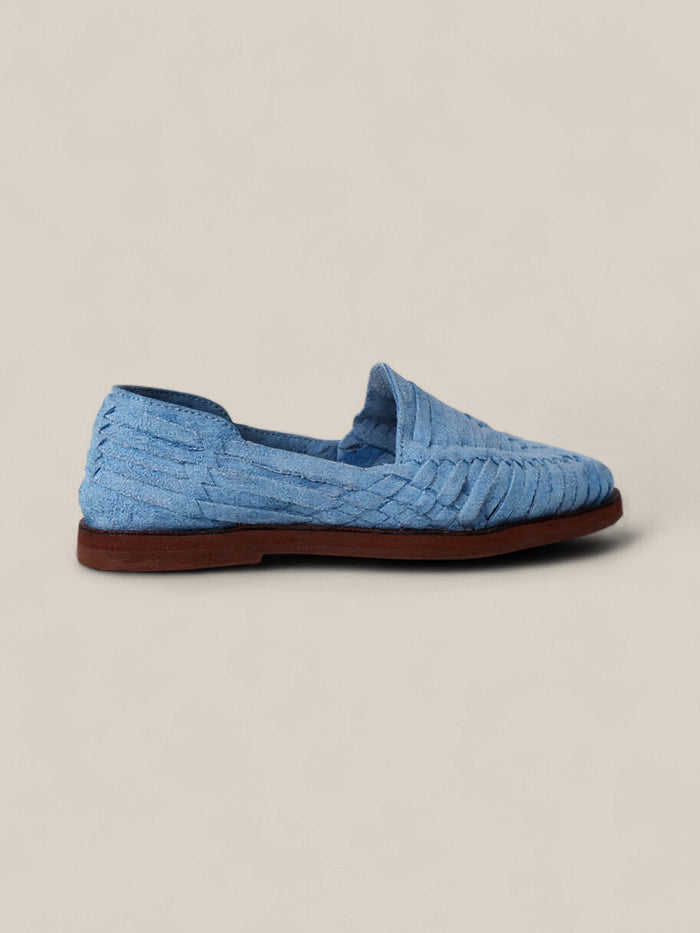 Cielito Classics - Men - Espiritu