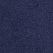 Navy Color Swatch | Swatch | Exclude
