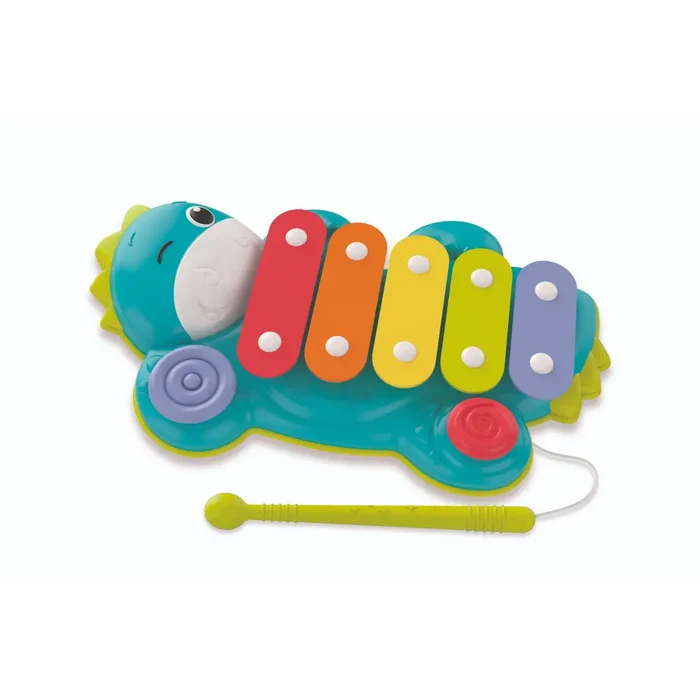 Clementoni Baby Musical Xylophone