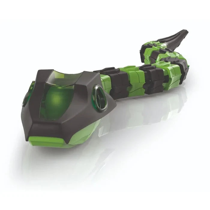 Clementoni Slither Robot Toys for Kids