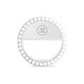 Clip Ring Light (C02)