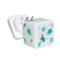 Cloud B® Cube B Nočna lučka Ocean Cloud B