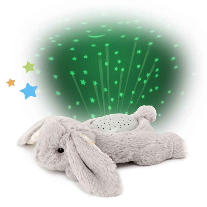 Cloud B® Zvezdni projektor Dream Buddies™ Benny the Bunny Cloud B