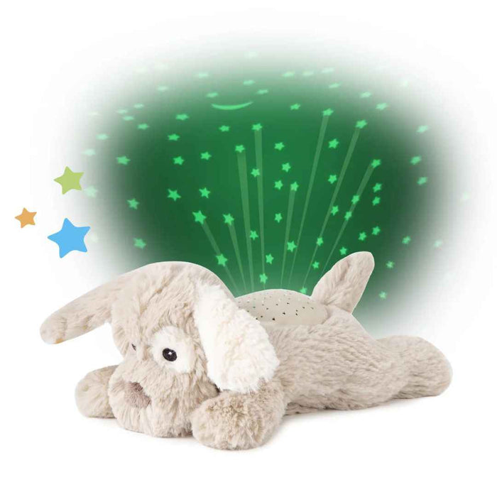 Cloud B® Zvezdni projektor Dream Buddies™ Puppy Cloud B