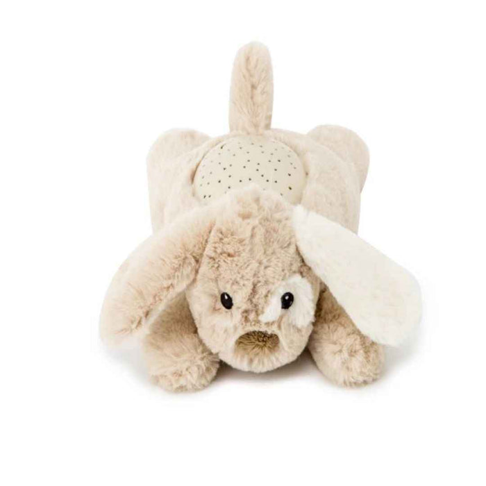 Cloud B® Zvezdni projektor Dream Buddies™ Puppy Cloud B