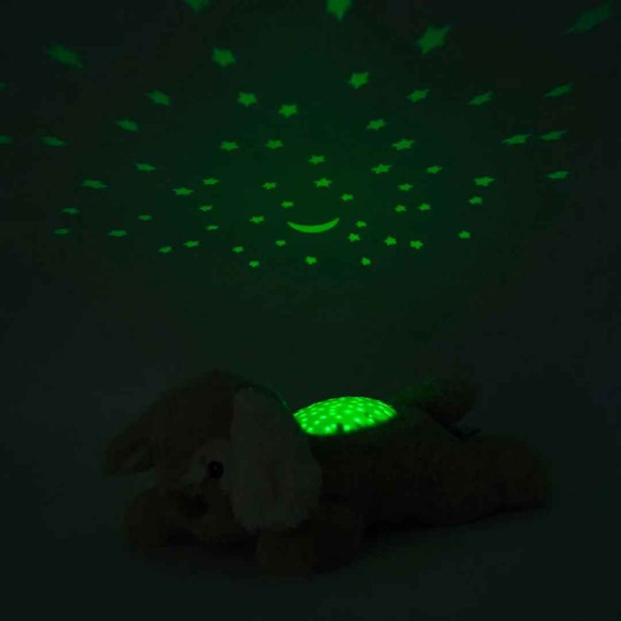Cloud B® Zvezdni projektor Dream Buddies™ Puppy Cloud B