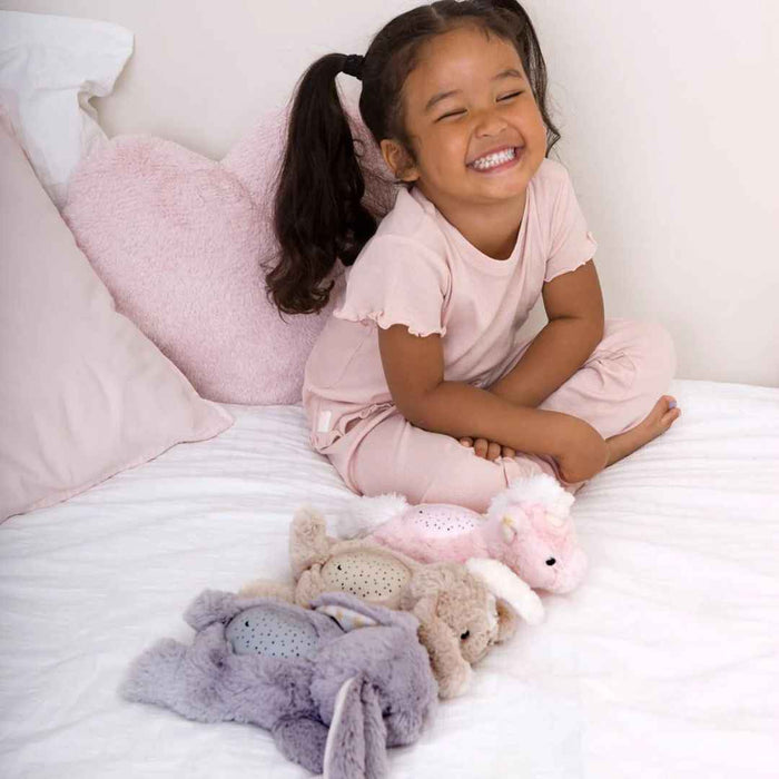 Cloud B® Zvezdni projektor Dream Buddies™ Puppy Cloud B